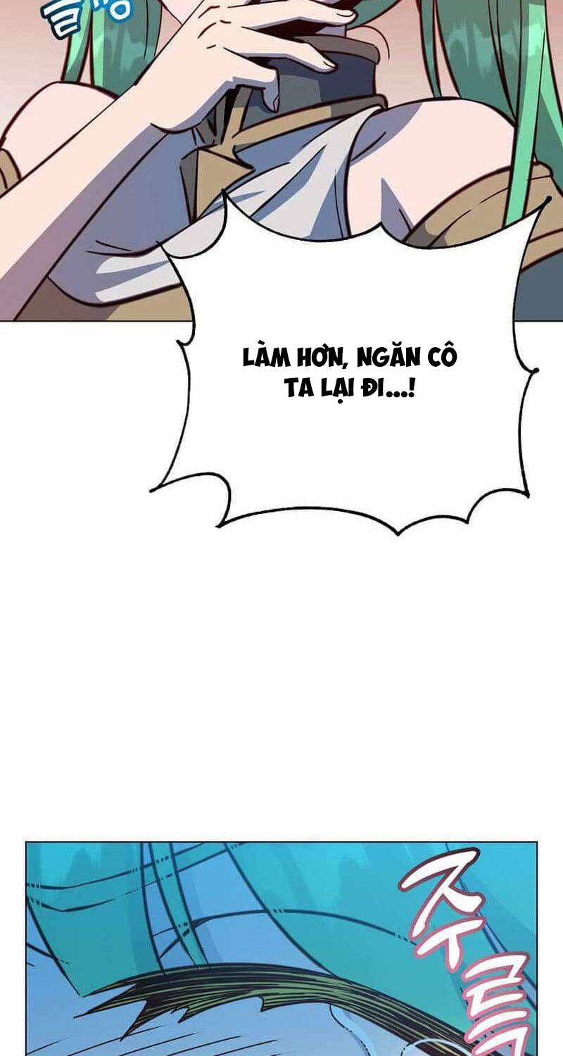 Anh Hùng Mạnh Nhất Trở Lại Chap 176 - Next Chap 177