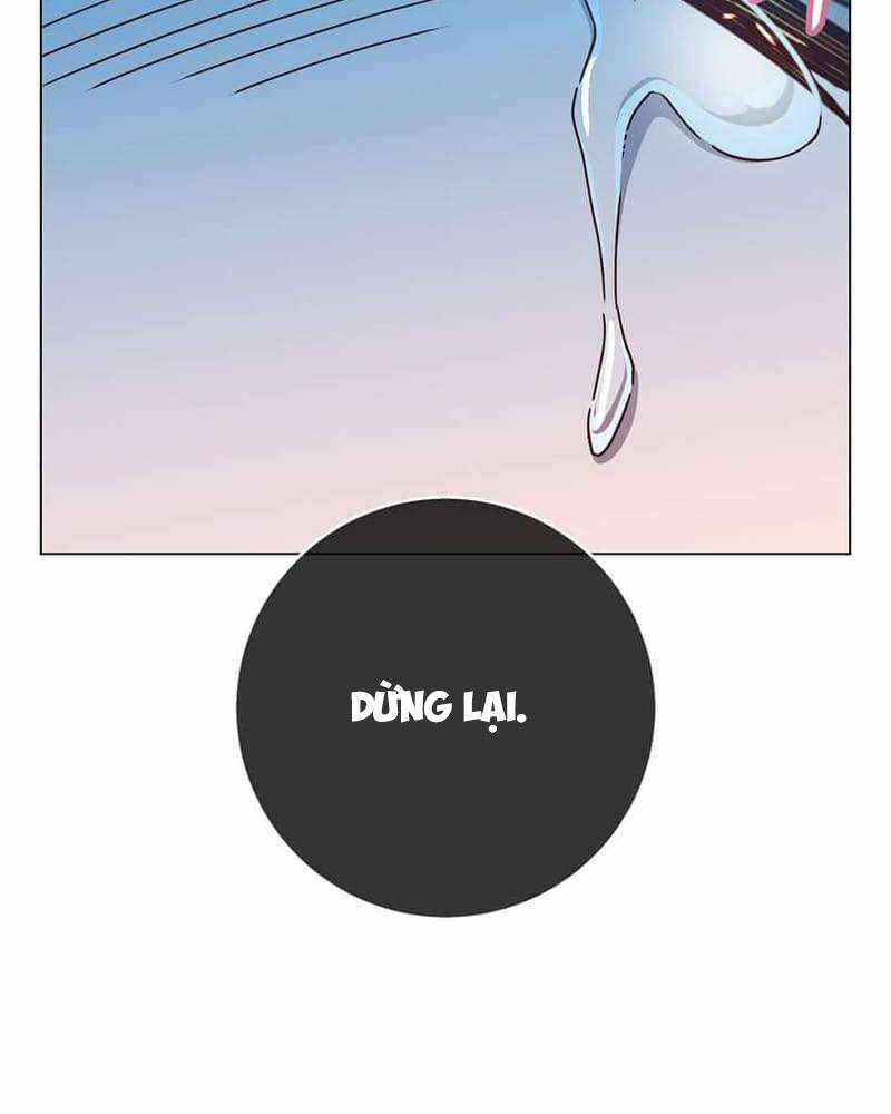 Anh Hùng Mạnh Nhất Trở Lại Chap 176 - Next Chap 177