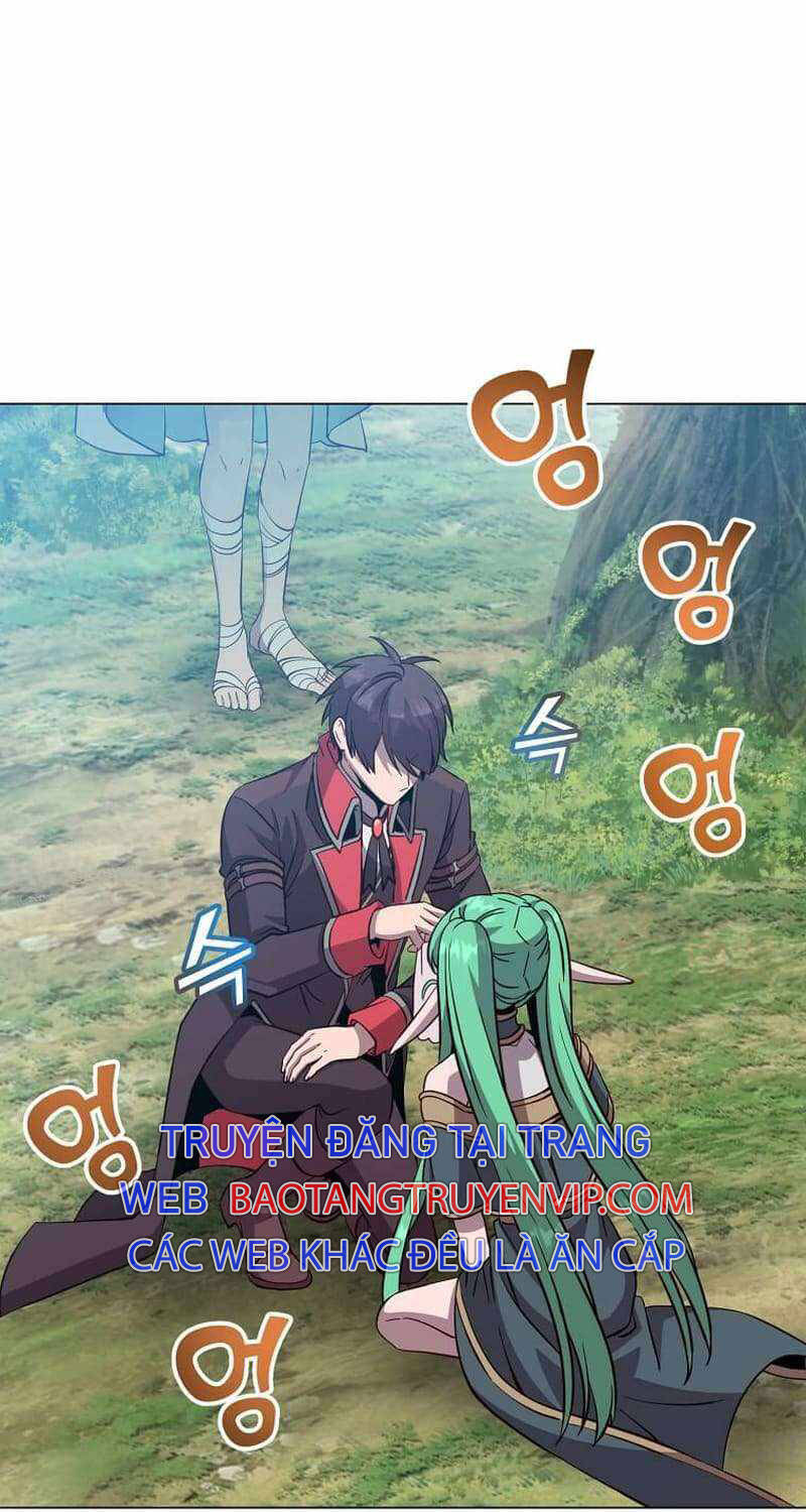 Anh Hùng Mạnh Nhất Trở Lại Chap 176 - Next Chap 177