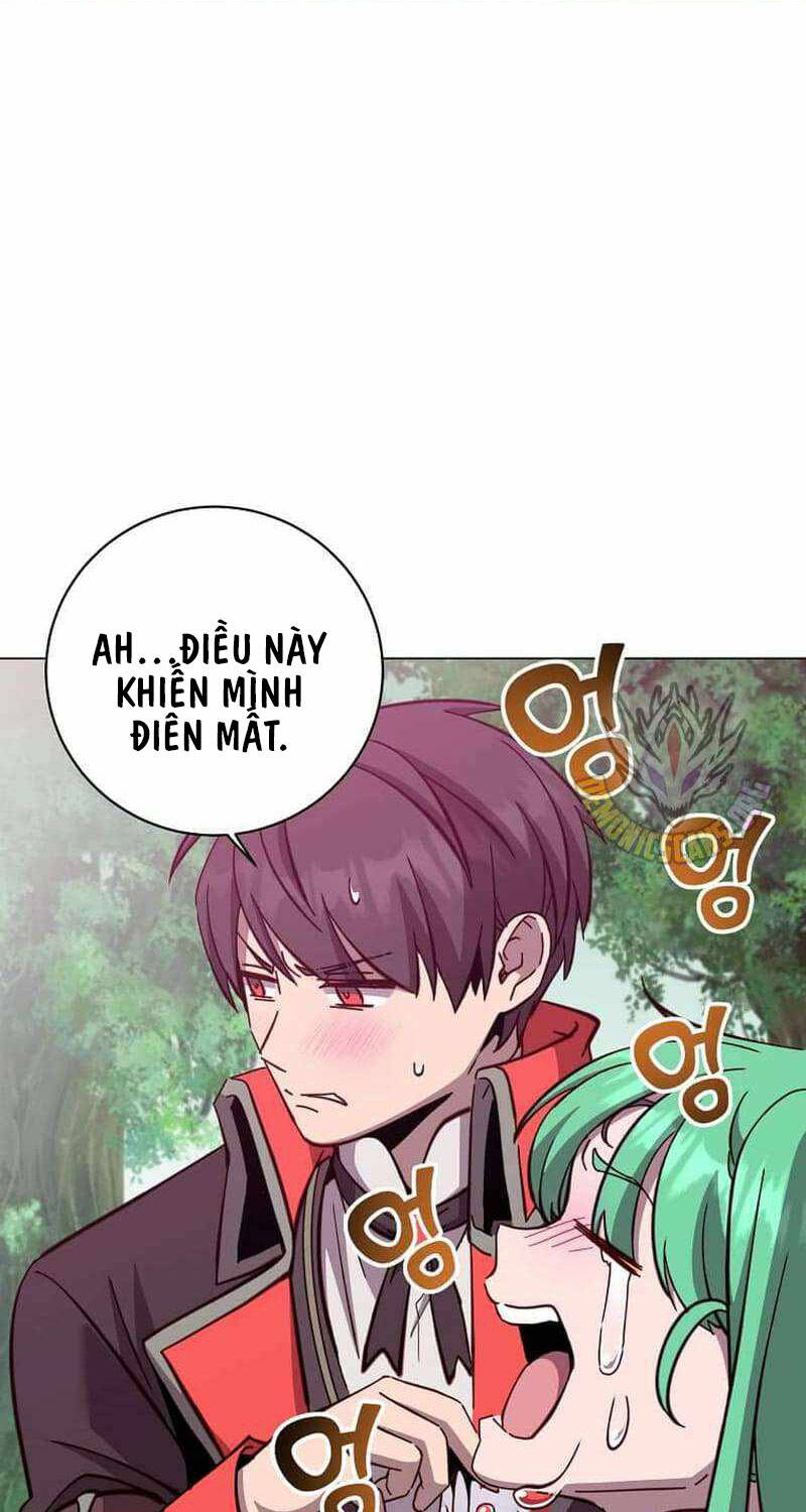 Anh Hùng Mạnh Nhất Trở Lại Chap 176 - Next Chap 177