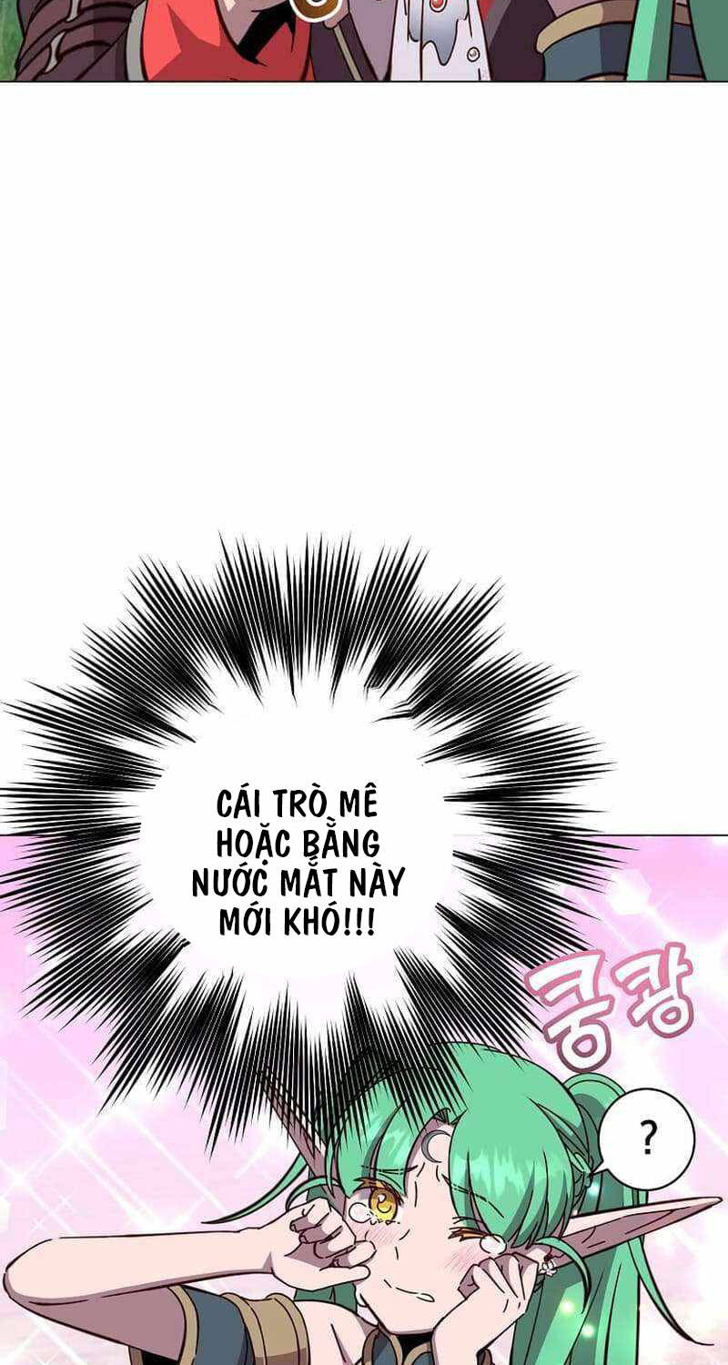 Anh Hùng Mạnh Nhất Trở Lại Chap 176 - Next Chap 177