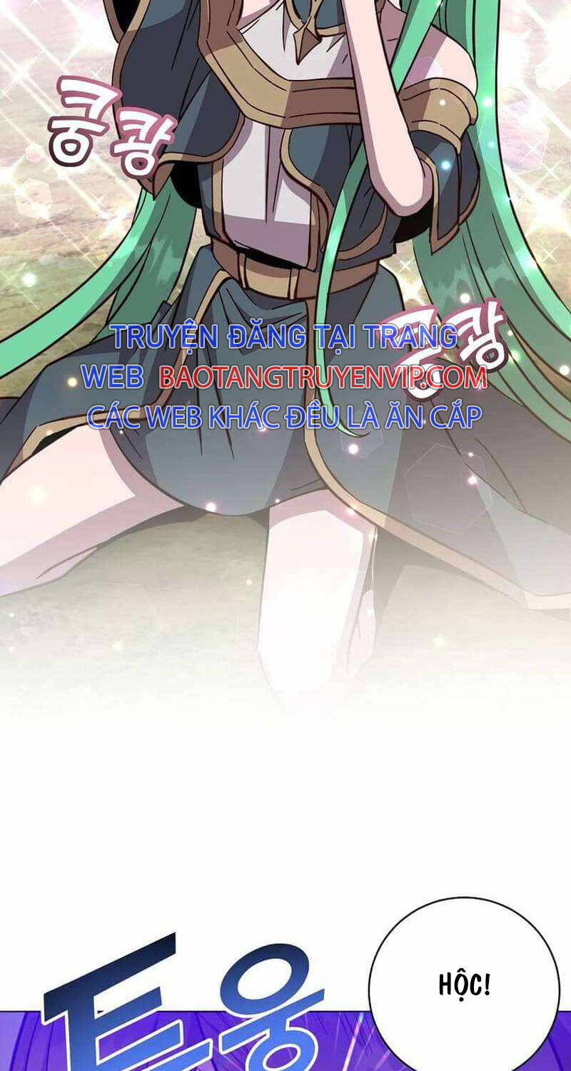 Anh Hùng Mạnh Nhất Trở Lại Chap 176 - Next Chap 177