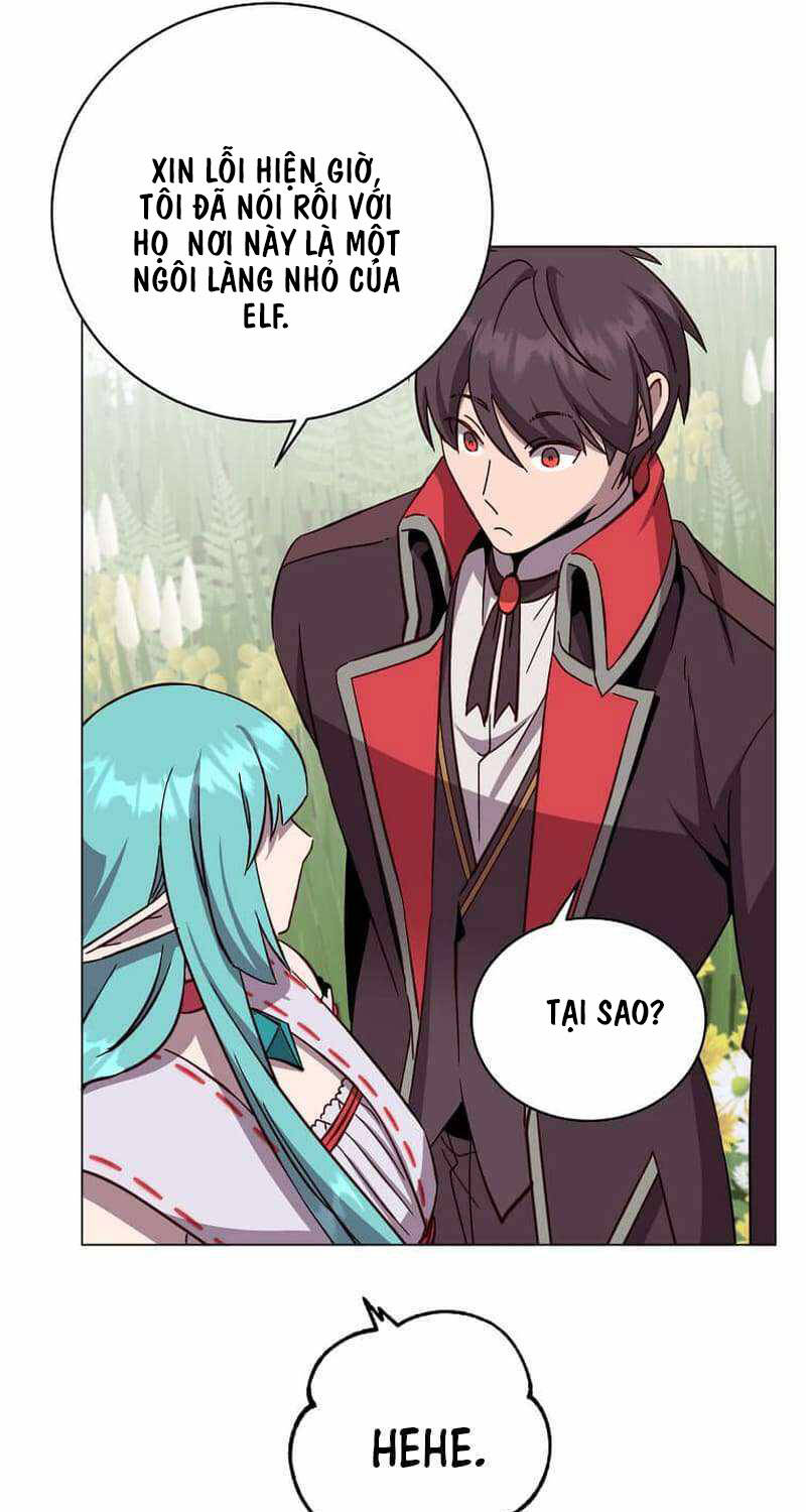 Anh Hùng Mạnh Nhất Trở Lại Chap 176 - Next Chap 177