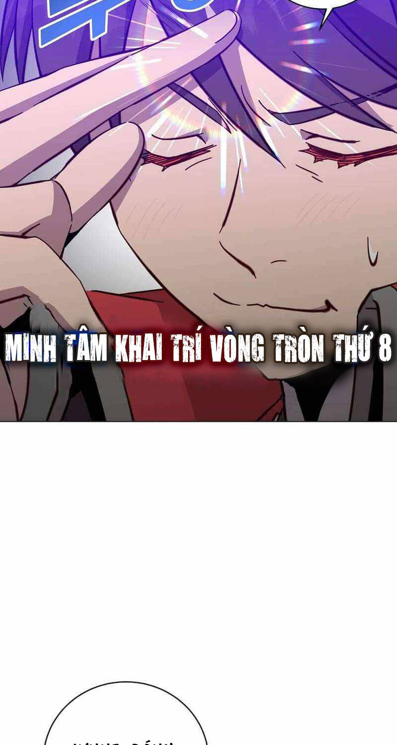 Anh Hùng Mạnh Nhất Trở Lại Chap 176 - Next Chap 177