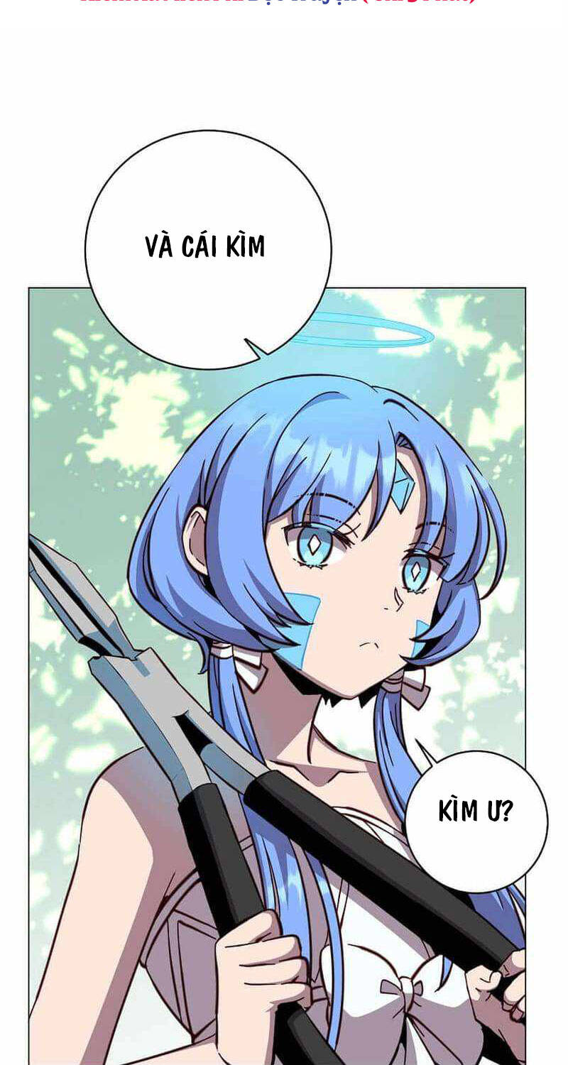 Anh Hùng Mạnh Nhất Trở Lại Chap 176 - Next Chap 177