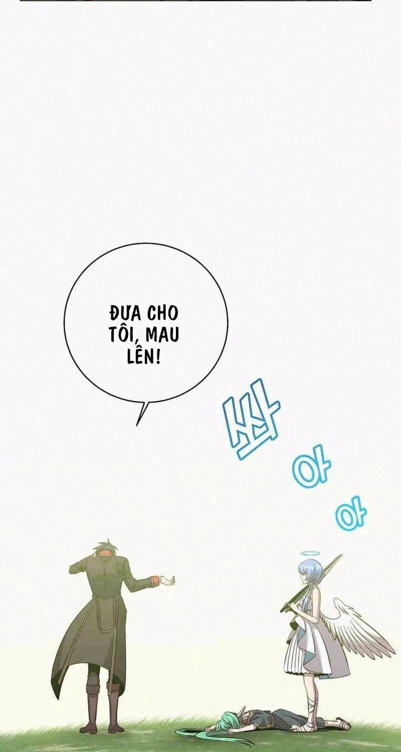 Anh Hùng Mạnh Nhất Trở Lại Chap 176 - Next Chap 177