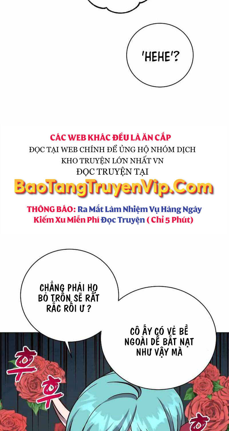 Anh Hùng Mạnh Nhất Trở Lại Chap 176 - Next Chap 177