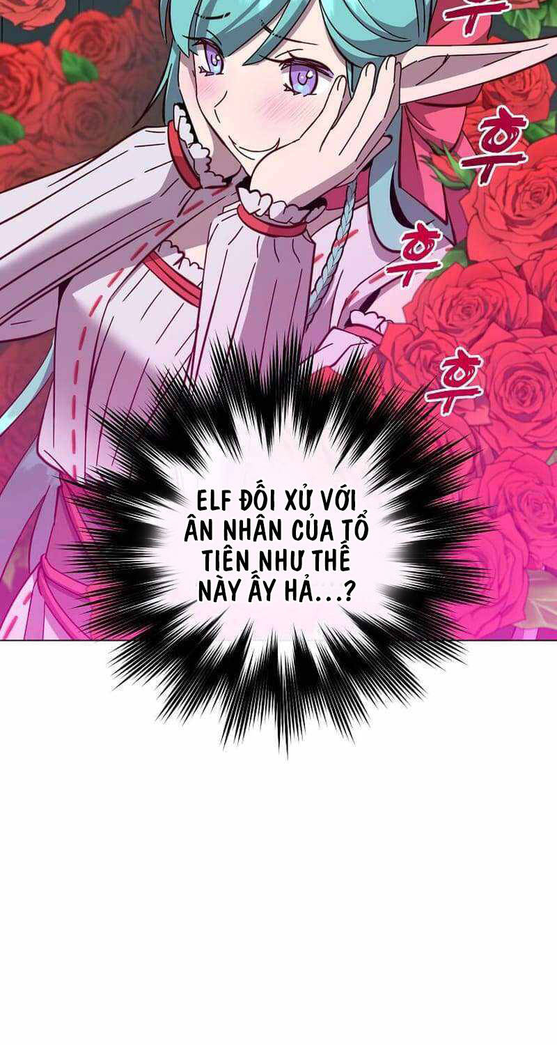 Anh Hùng Mạnh Nhất Trở Lại Chap 176 - Next Chap 177