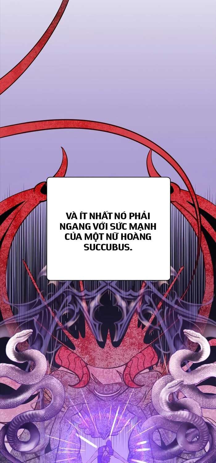 Anh Hùng Mạnh Nhất Trở Lại Chap 177 - Next Chap 178