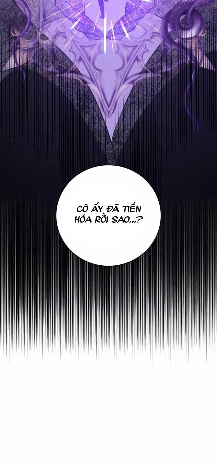 Anh Hùng Mạnh Nhất Trở Lại Chap 177 - Next Chap 178