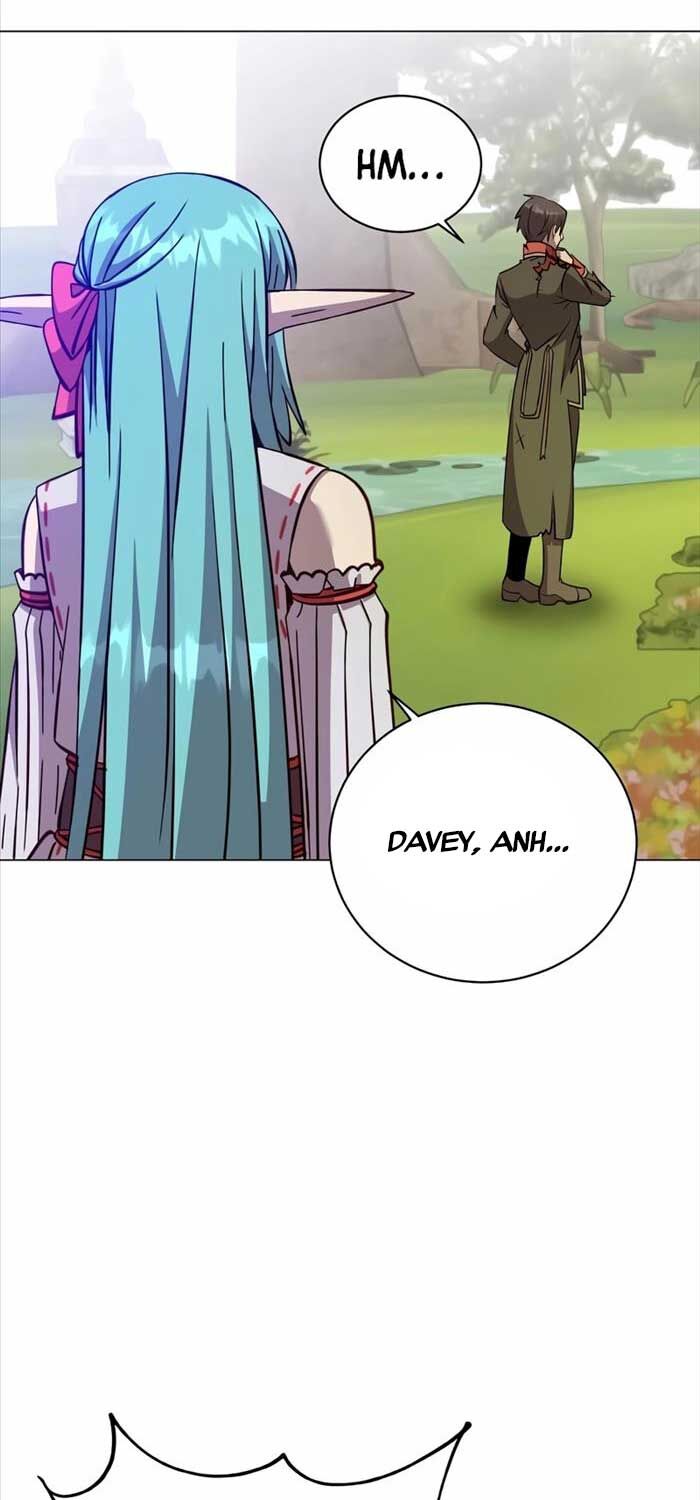 Anh Hùng Mạnh Nhất Trở Lại Chap 177 - Next Chap 178