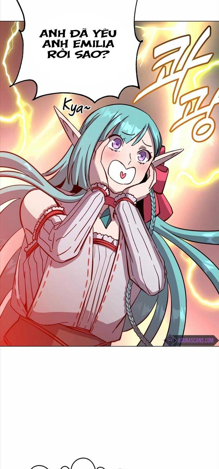 Anh Hùng Mạnh Nhất Trở Lại Chap 177 - Next Chap 178