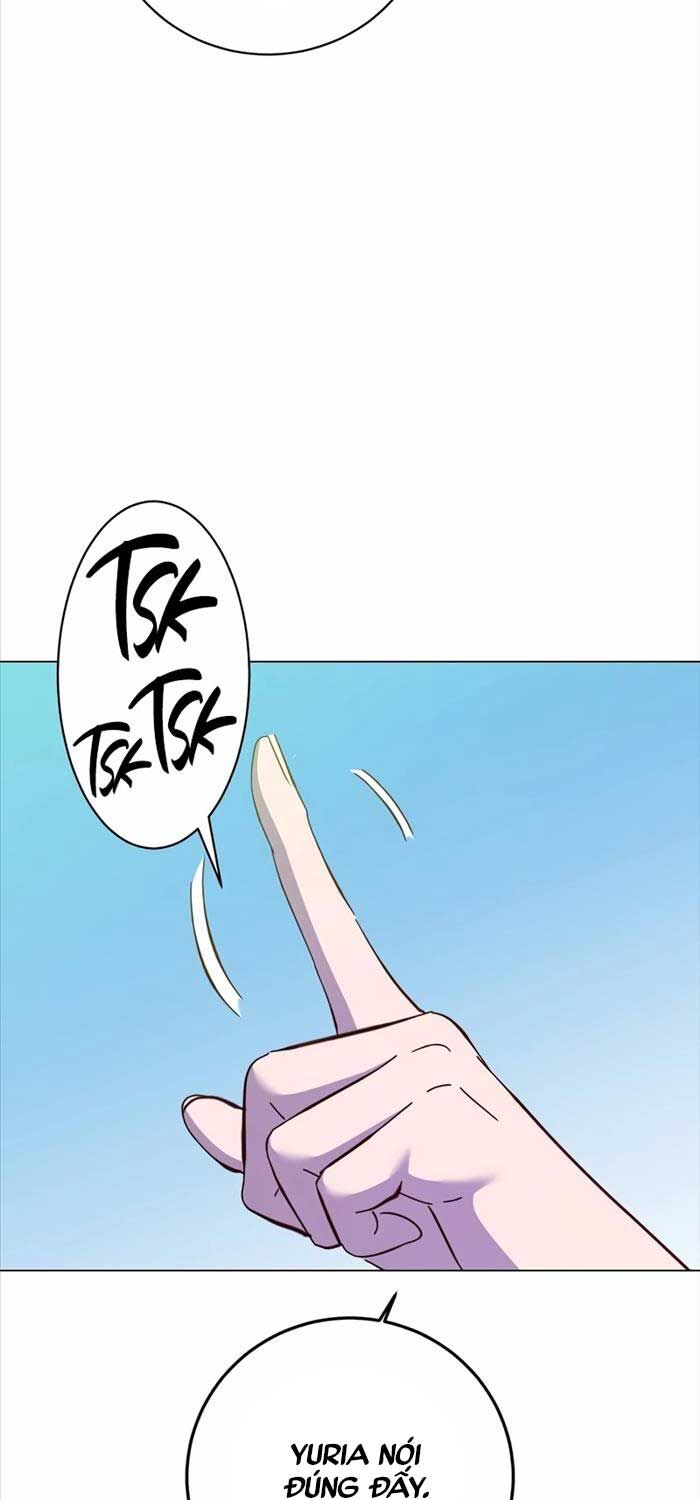 Anh Hùng Mạnh Nhất Trở Lại Chap 177 - Next Chap 178