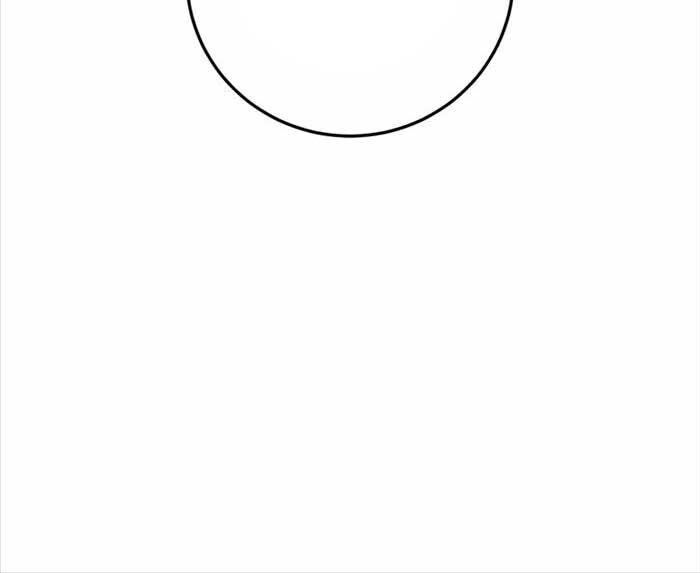 Anh Hùng Mạnh Nhất Trở Lại Chap 177 - Next Chap 178