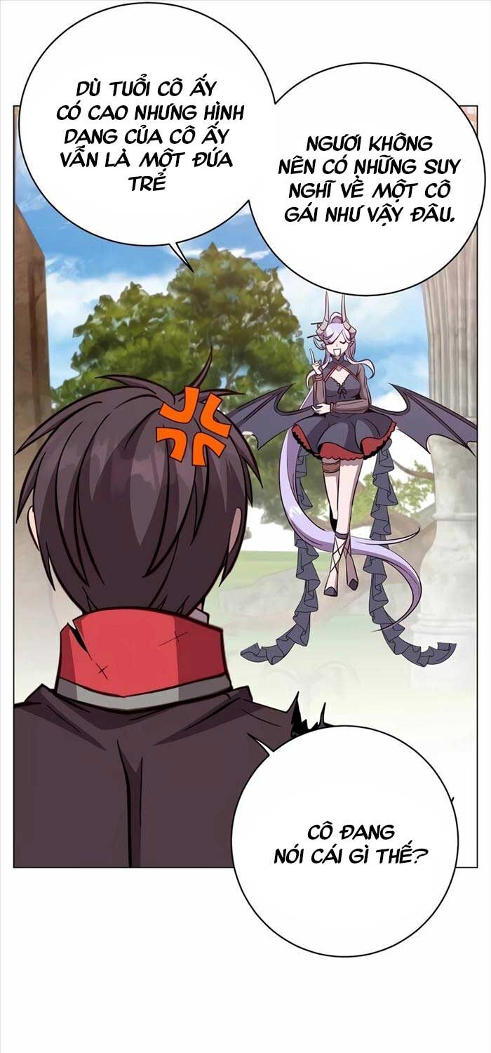 Anh Hùng Mạnh Nhất Trở Lại Chap 177 - Next Chap 178