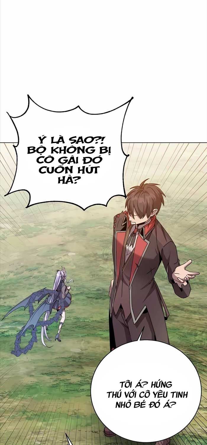 Anh Hùng Mạnh Nhất Trở Lại Chap 177 - Next Chap 178