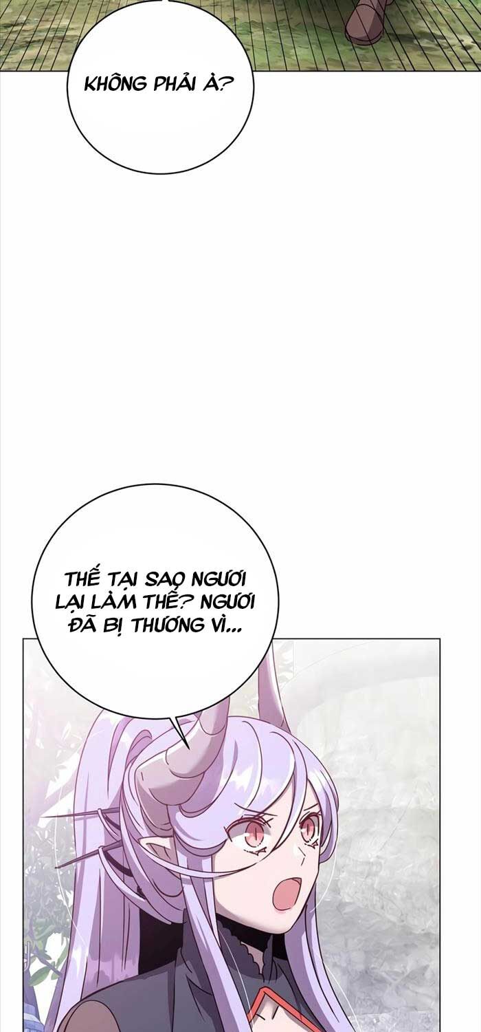 Anh Hùng Mạnh Nhất Trở Lại Chap 177 - Next Chap 178