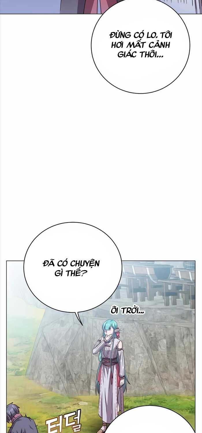 Anh Hùng Mạnh Nhất Trở Lại Chap 177 - Next Chap 178