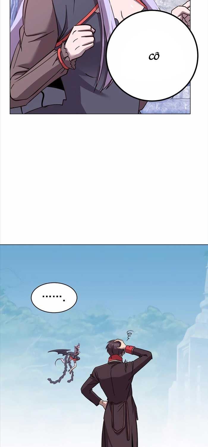 Anh Hùng Mạnh Nhất Trở Lại Chap 177 - Next Chap 178