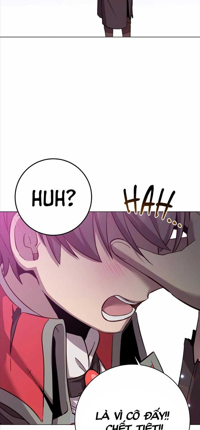 Anh Hùng Mạnh Nhất Trở Lại Chap 177 - Next Chap 178