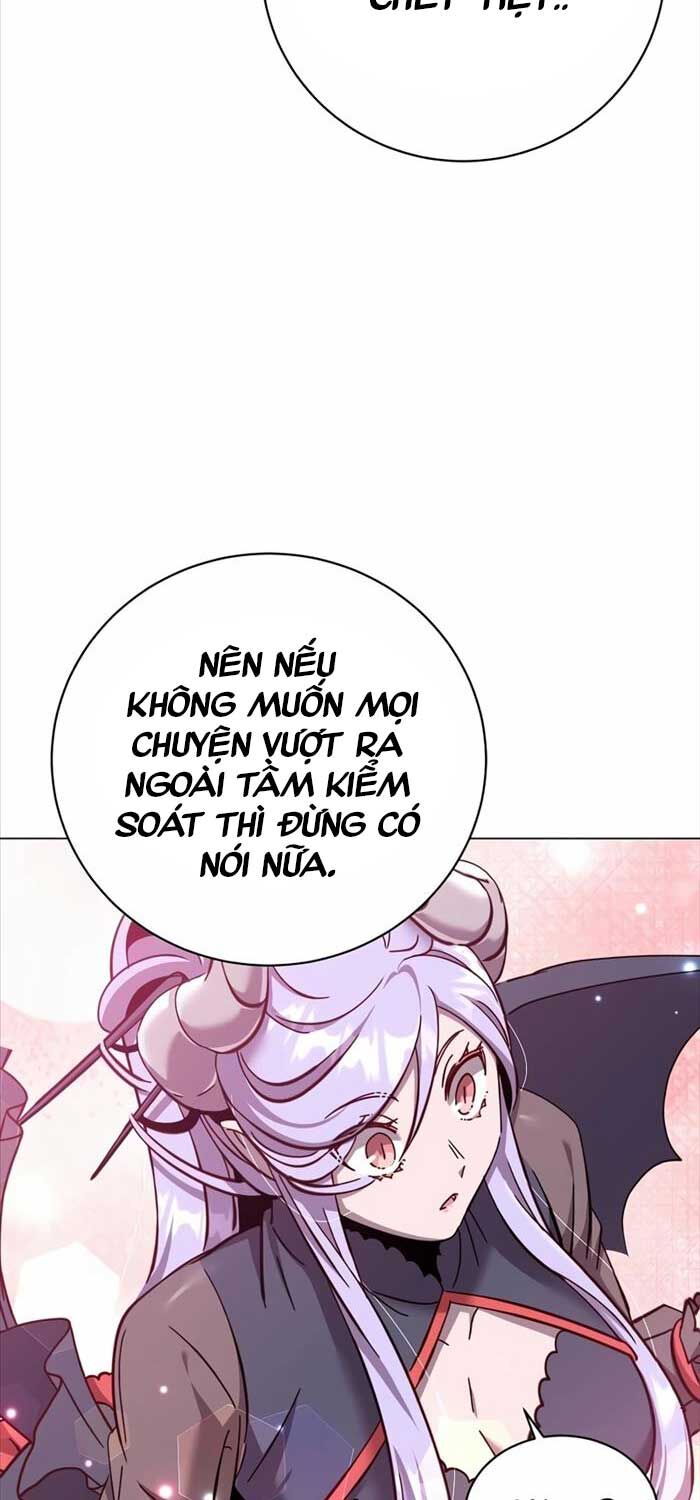 Anh Hùng Mạnh Nhất Trở Lại Chap 177 - Next Chap 178