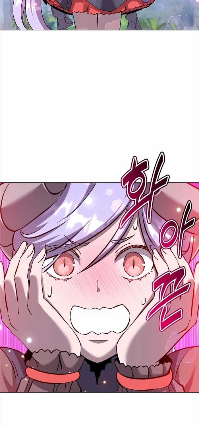 Anh Hùng Mạnh Nhất Trở Lại Chap 177 - Next Chap 178