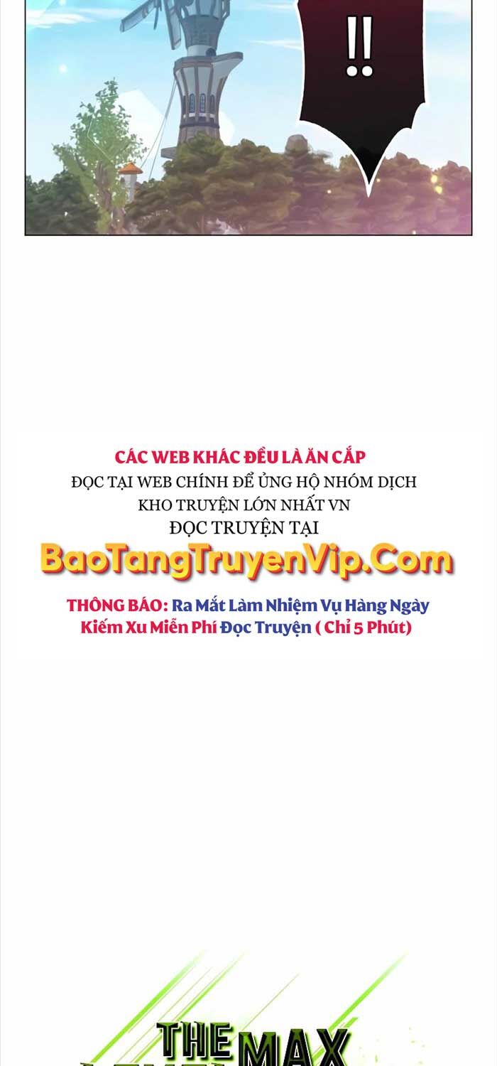 Anh Hùng Mạnh Nhất Trở Lại Chap 177 - Next Chap 178