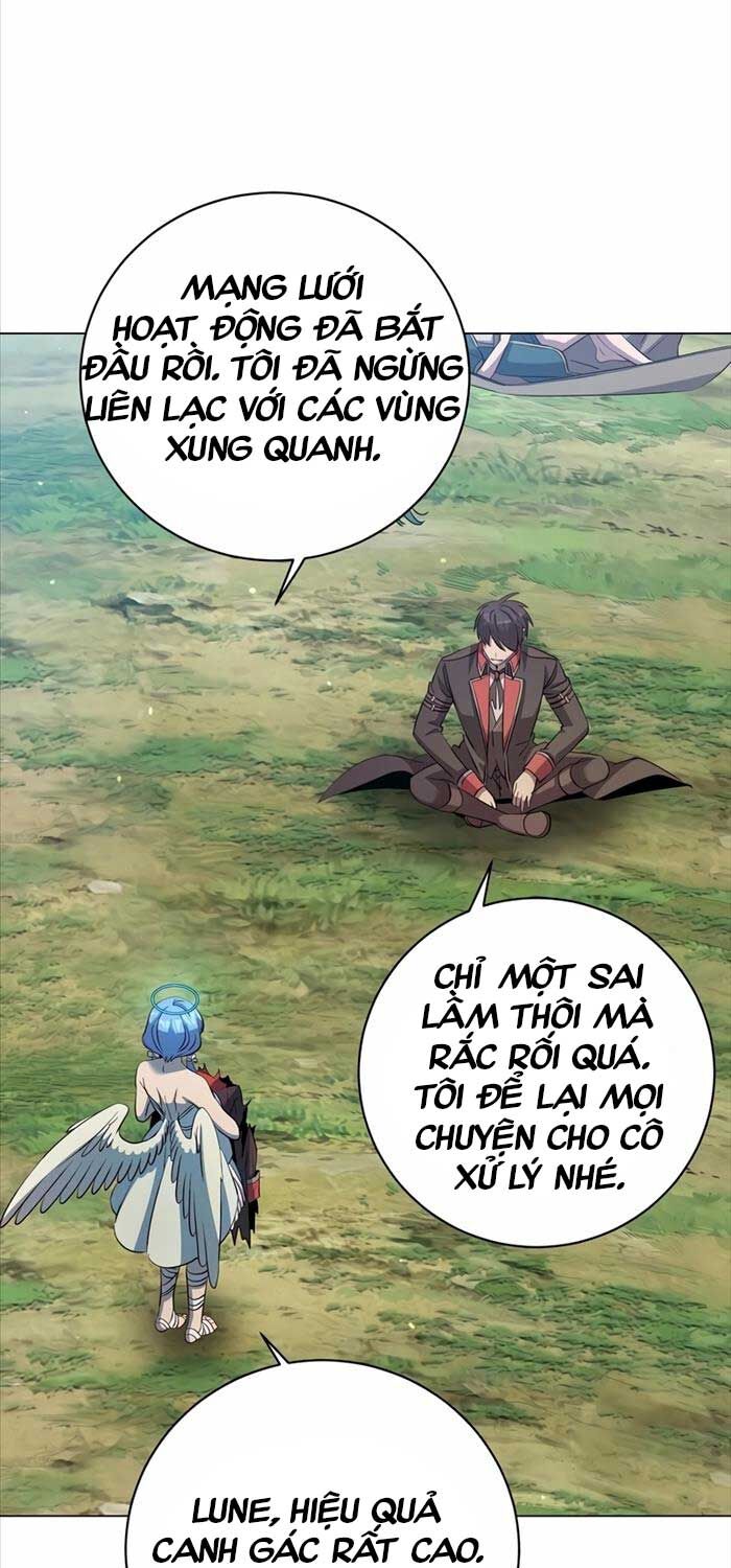 Anh Hùng Mạnh Nhất Trở Lại Chap 177 - Next Chap 178