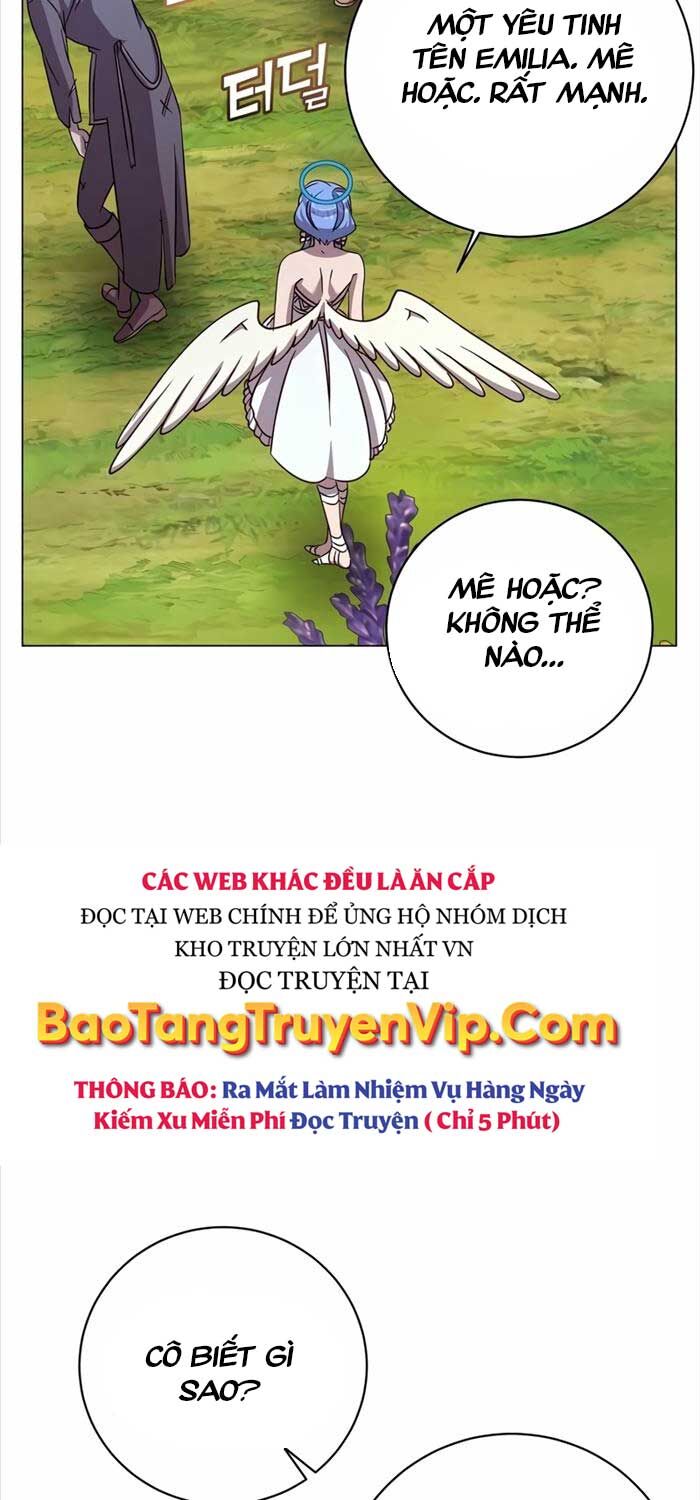 Anh Hùng Mạnh Nhất Trở Lại Chap 177 - Next Chap 178