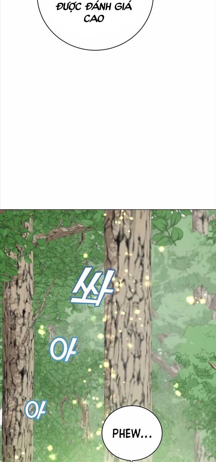 Anh Hùng Mạnh Nhất Trở Lại Chap 177 - Next Chap 178