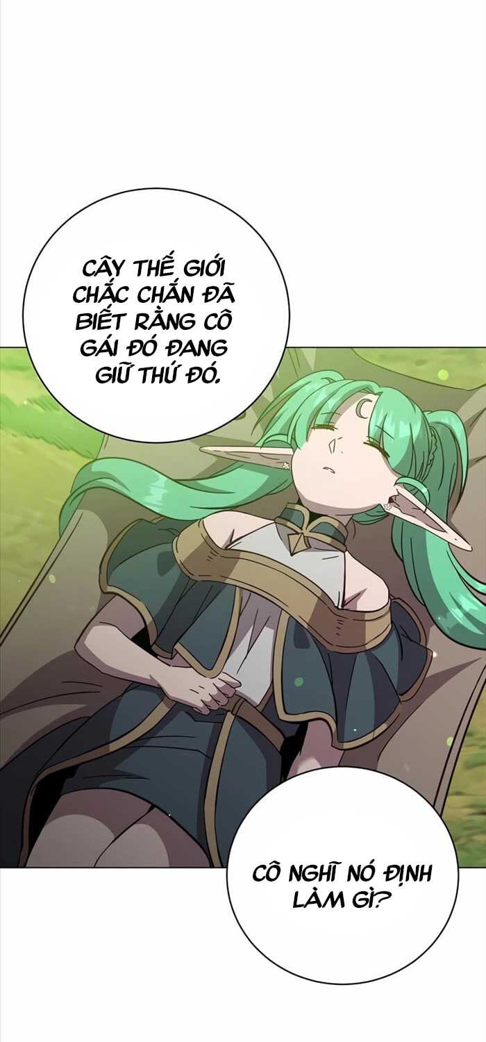 Anh Hùng Mạnh Nhất Trở Lại Chap 177 - Next Chap 178