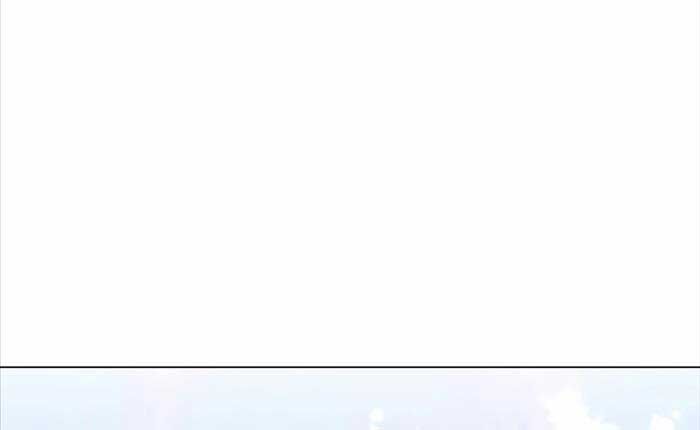 Anh Hùng Mạnh Nhất Trở Lại Chap 177 - Next Chap 178