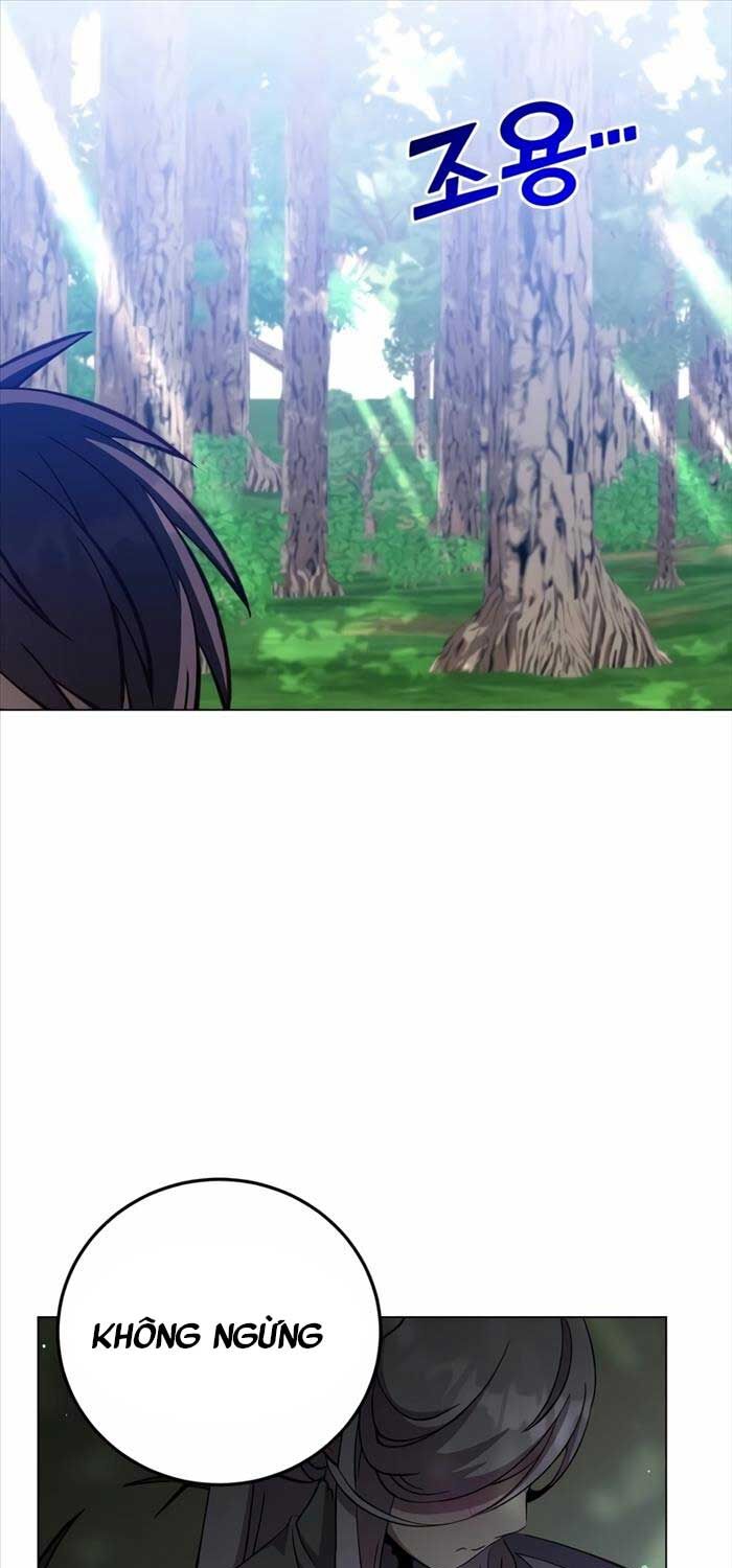 Anh Hùng Mạnh Nhất Trở Lại Chap 177 - Next Chap 178