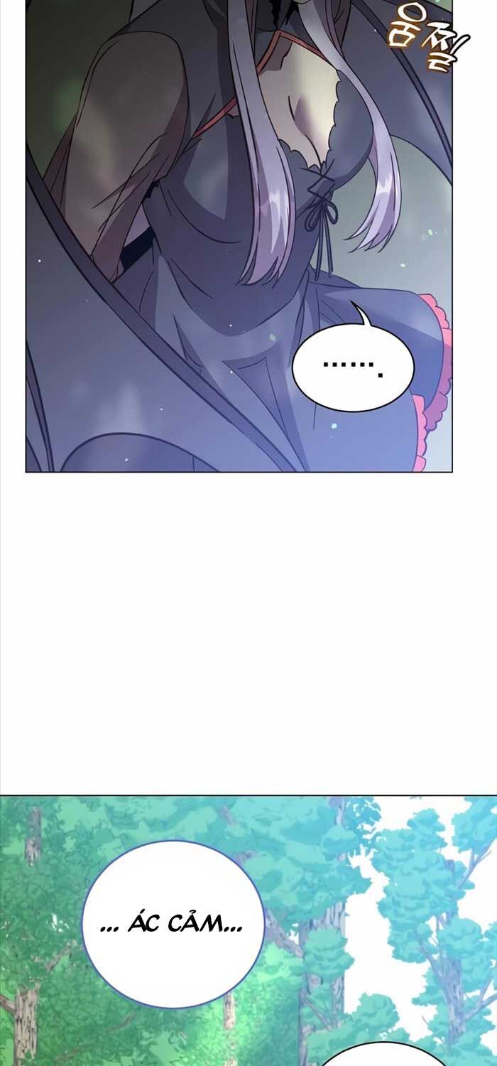 Anh Hùng Mạnh Nhất Trở Lại Chap 177 - Next Chap 178