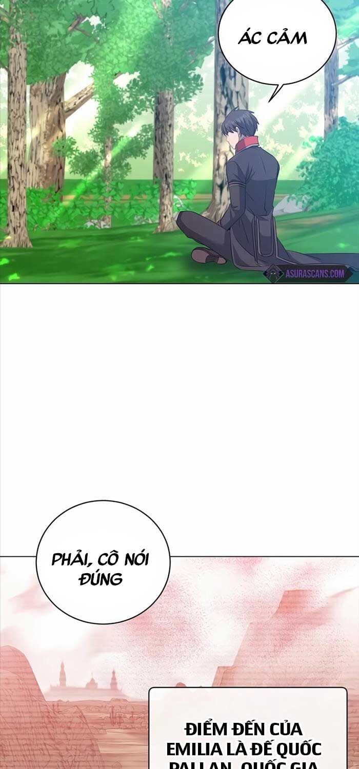 Anh Hùng Mạnh Nhất Trở Lại Chap 177 - Next Chap 178