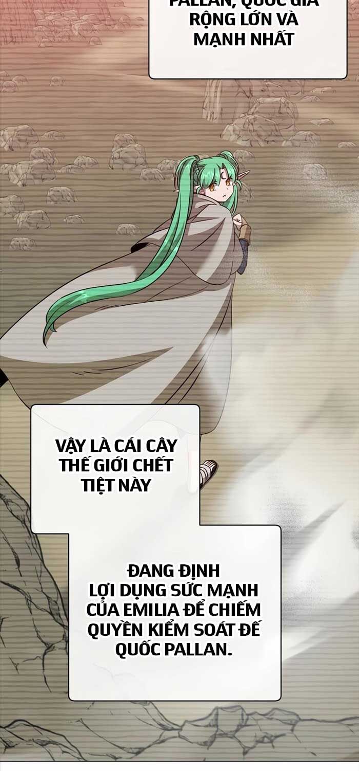 Anh Hùng Mạnh Nhất Trở Lại Chap 177 - Next Chap 178