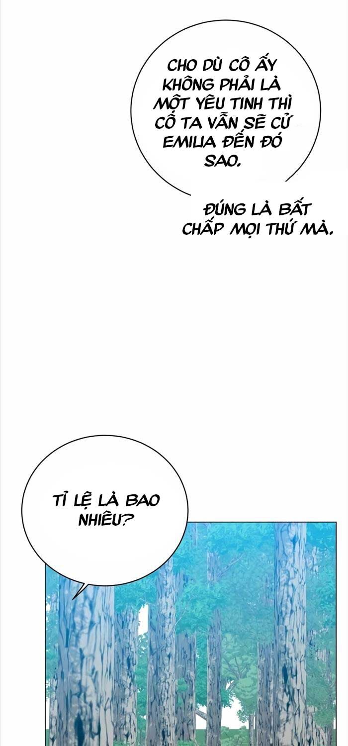 Anh Hùng Mạnh Nhất Trở Lại Chap 177 - Next Chap 178
