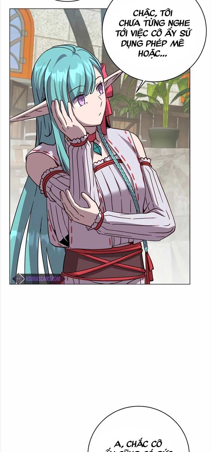 Anh Hùng Mạnh Nhất Trở Lại Chap 177 - Next Chap 178