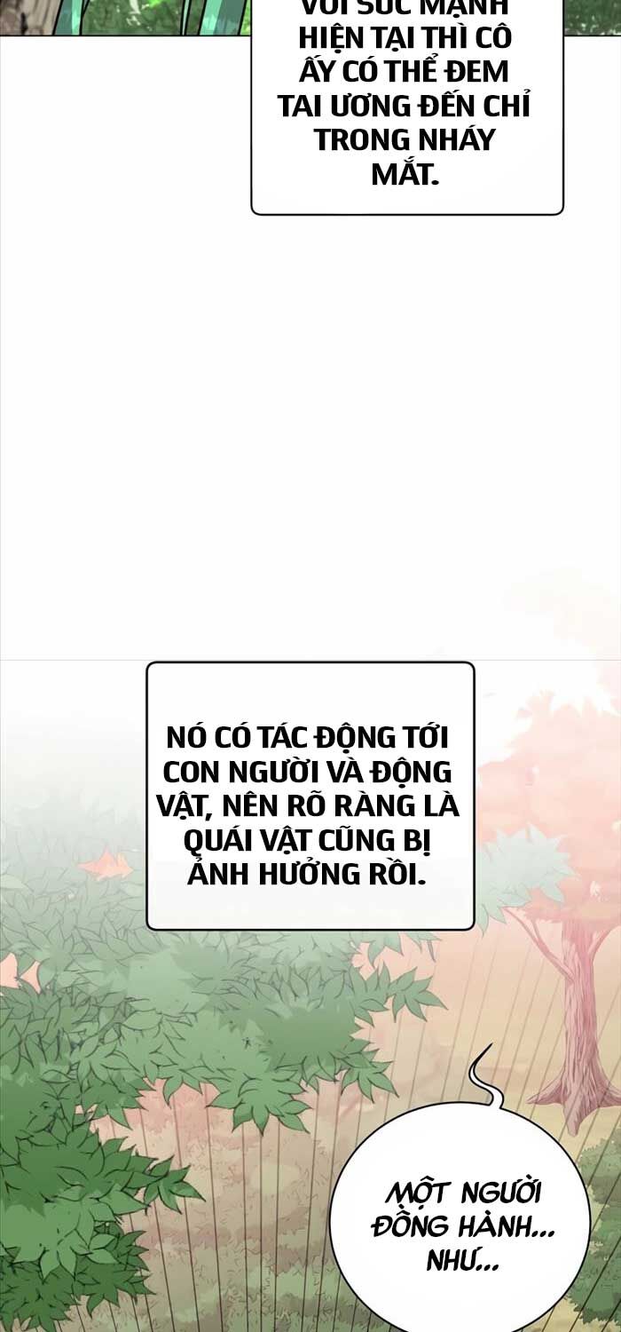 Anh Hùng Mạnh Nhất Trở Lại Chap 177 - Next Chap 178