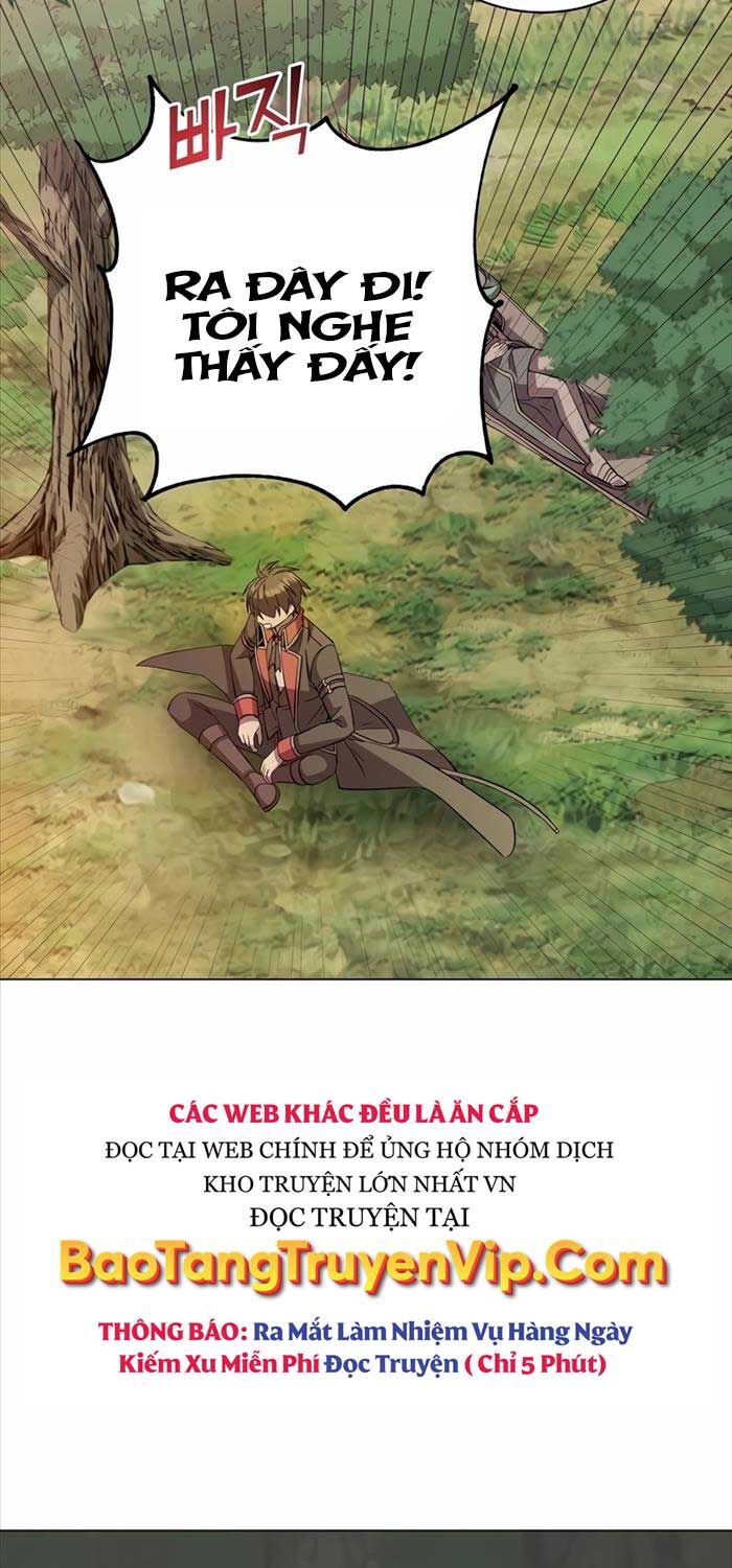 Anh Hùng Mạnh Nhất Trở Lại Chap 177 - Next Chap 178