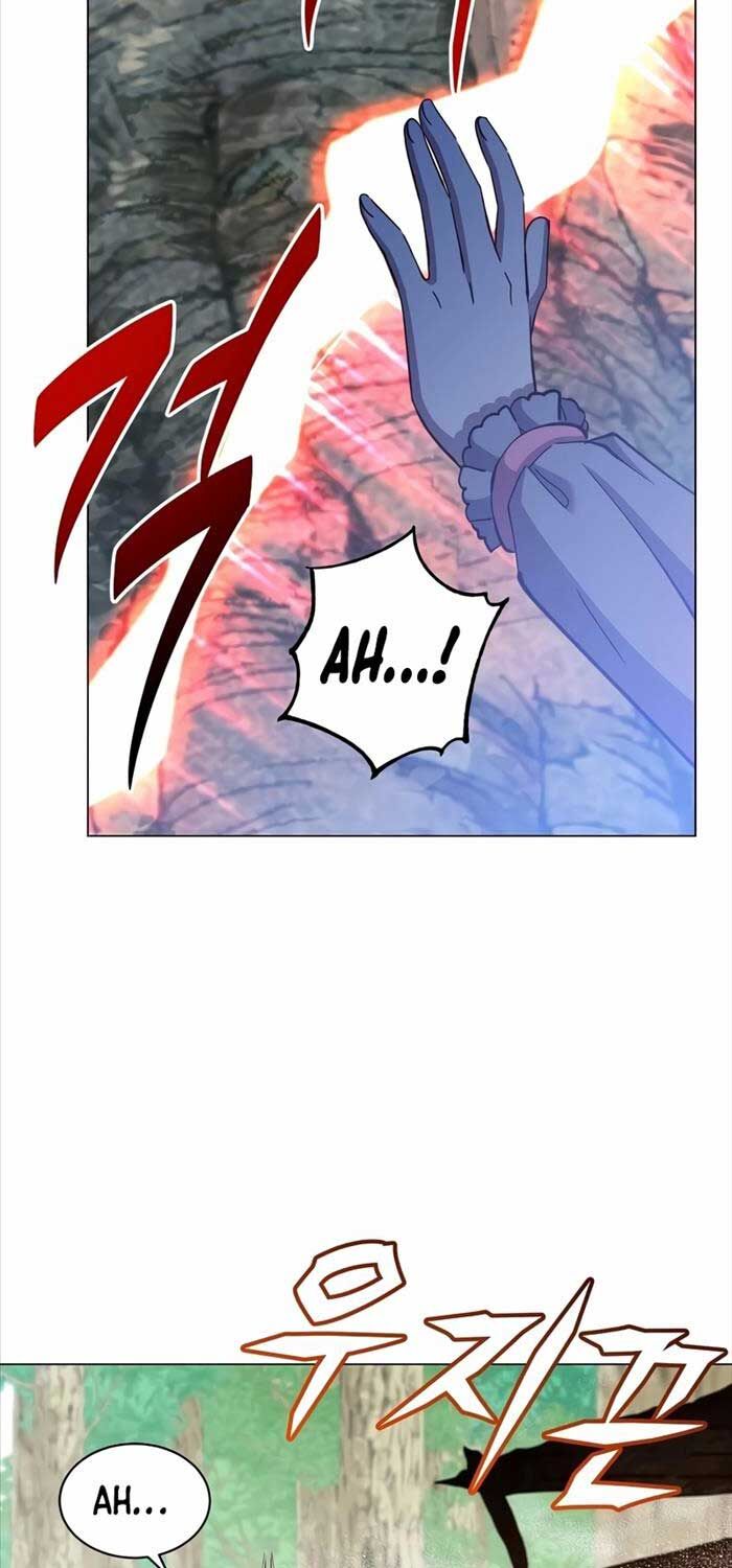 Anh Hùng Mạnh Nhất Trở Lại Chap 177 - Next Chap 178