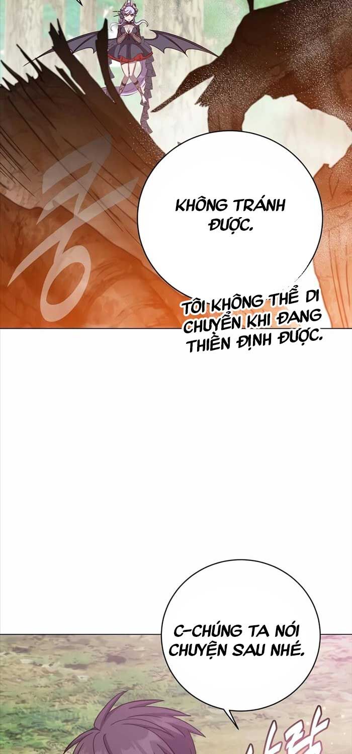 Anh Hùng Mạnh Nhất Trở Lại Chap 177 - Next Chap 178