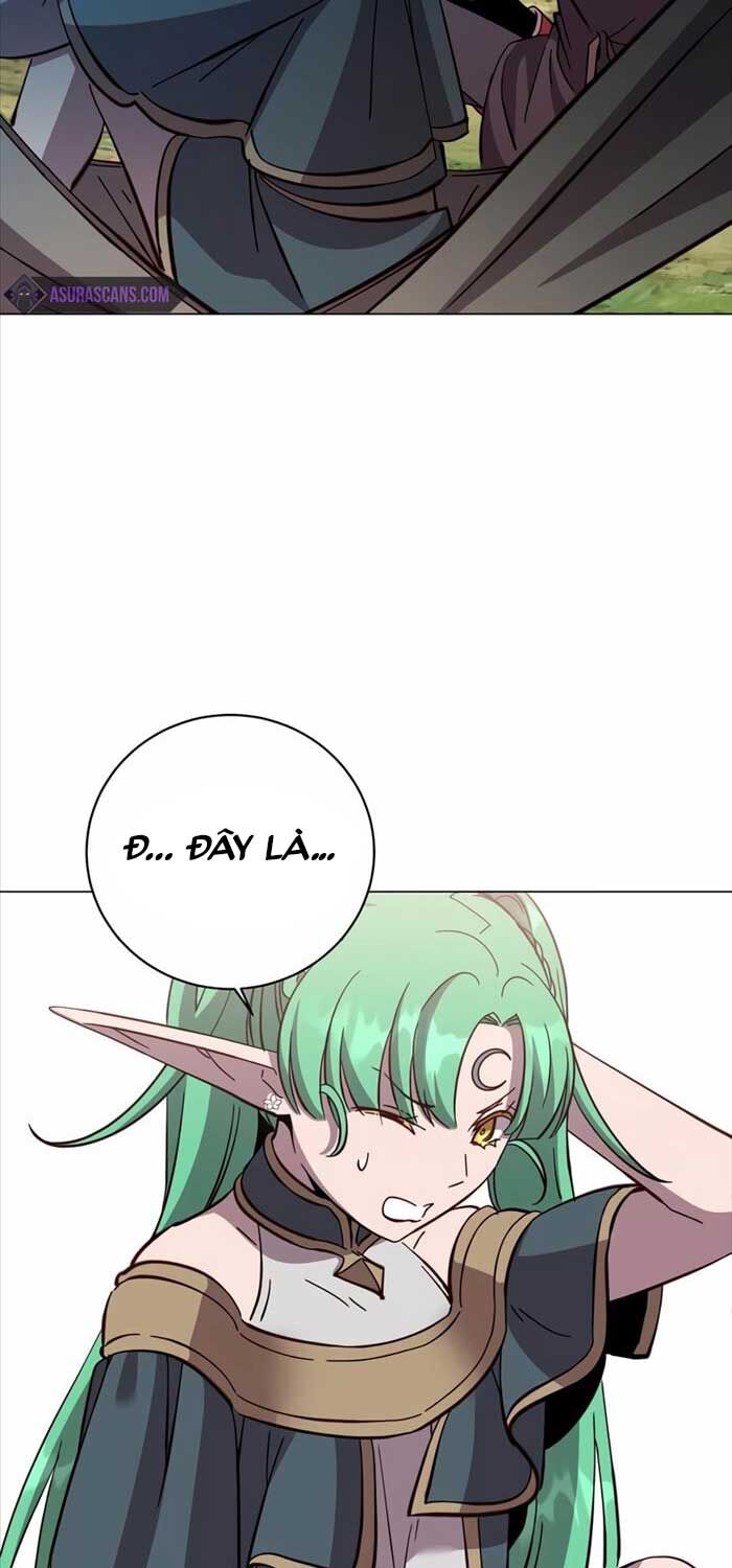 Anh Hùng Mạnh Nhất Trở Lại Chap 177 - Next Chap 178