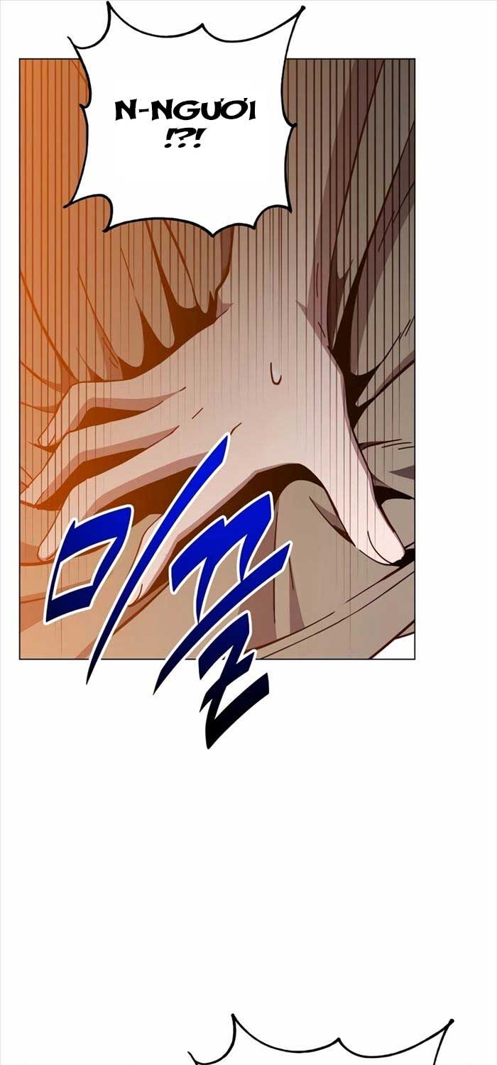 Anh Hùng Mạnh Nhất Trở Lại Chap 177 - Next Chap 178