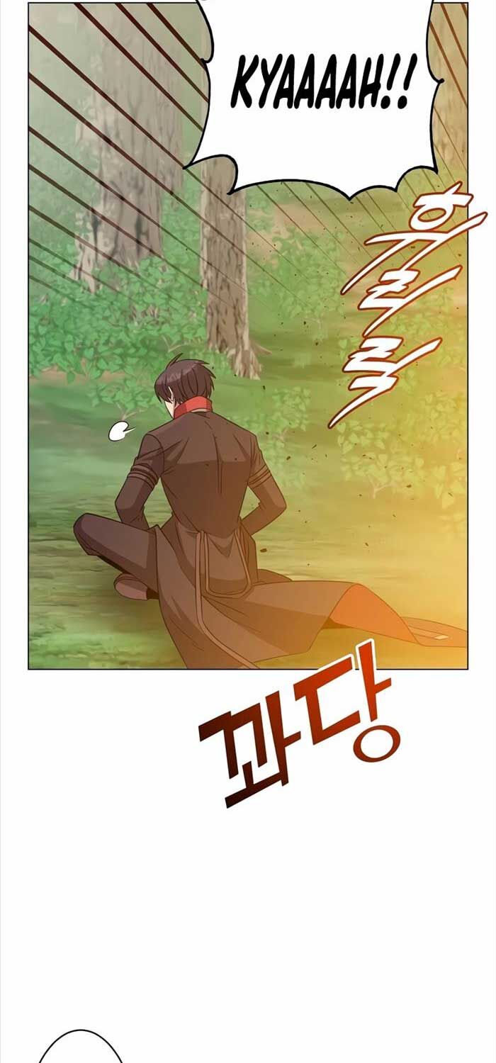 Anh Hùng Mạnh Nhất Trở Lại Chap 177 - Next Chap 178