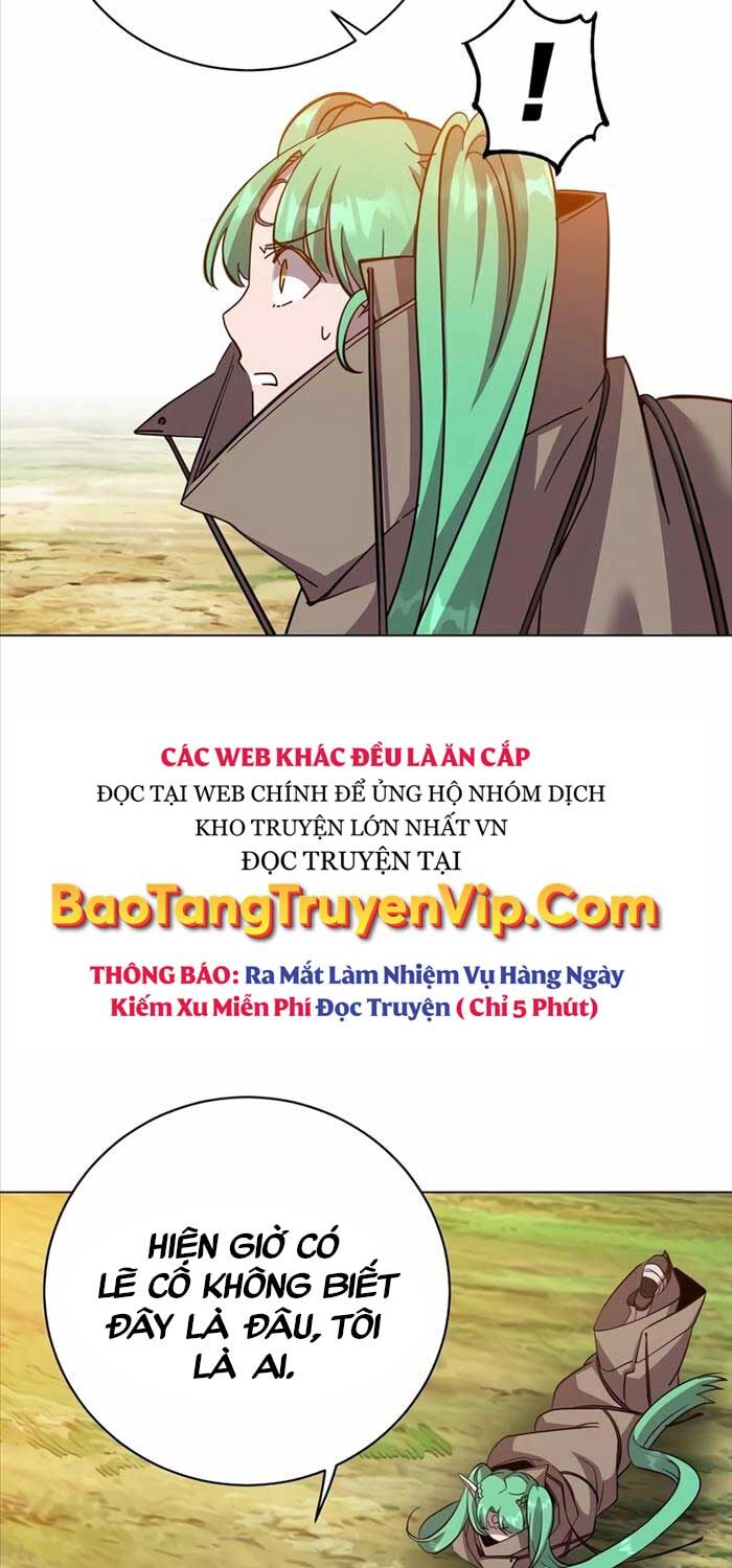 Anh Hùng Mạnh Nhất Trở Lại Chap 177 - Next Chap 178
