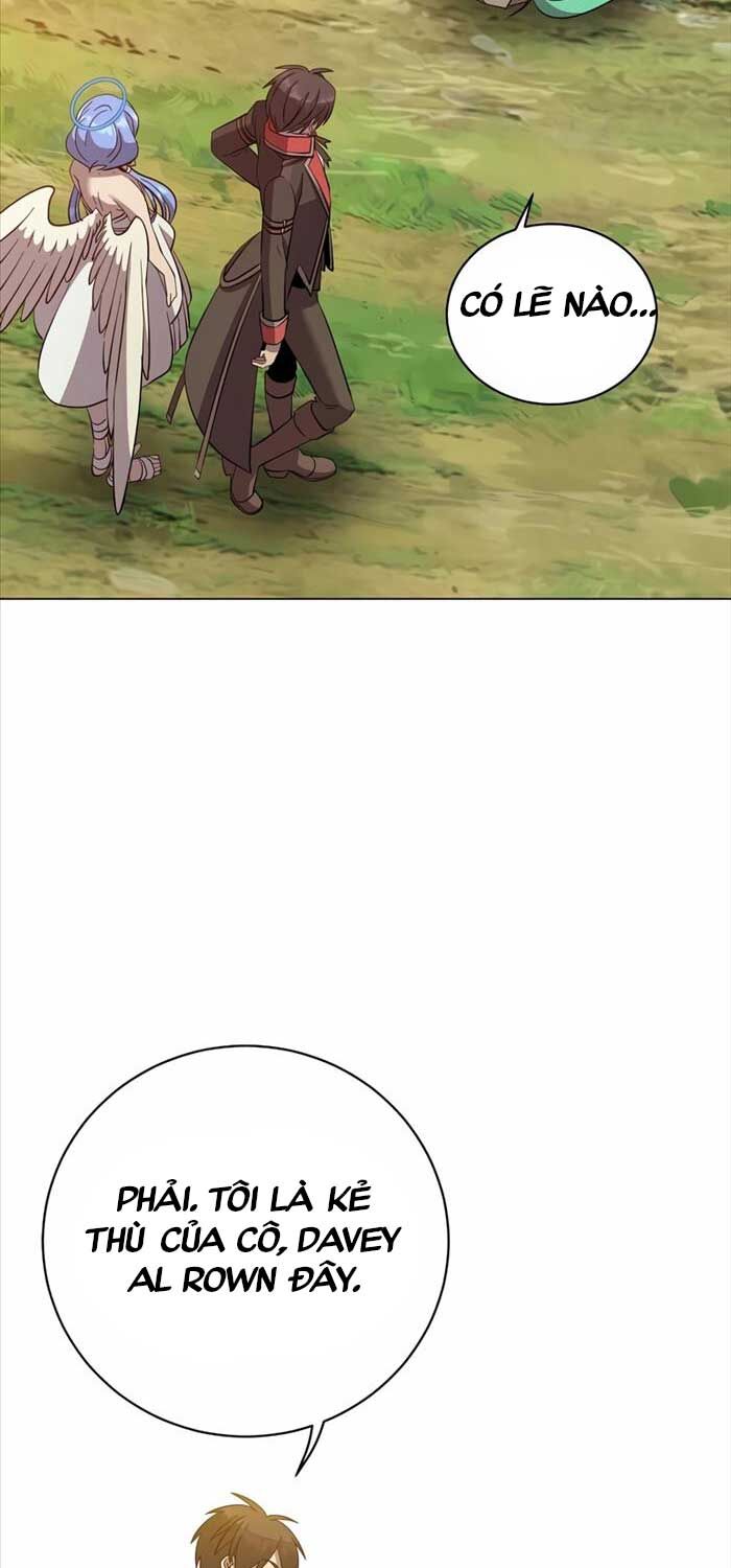 Anh Hùng Mạnh Nhất Trở Lại Chap 177 - Next Chap 178