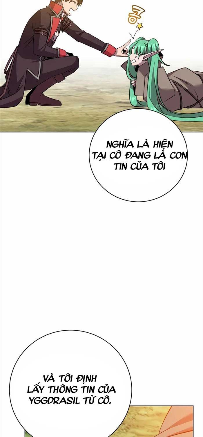 Anh Hùng Mạnh Nhất Trở Lại Chap 177 - Next Chap 178