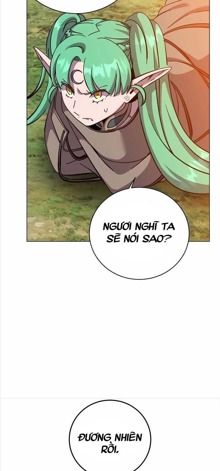 Anh Hùng Mạnh Nhất Trở Lại Chap 177 - Next Chap 178