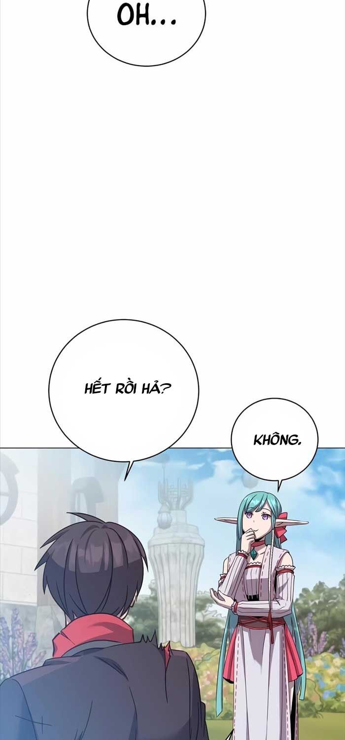 Anh Hùng Mạnh Nhất Trở Lại Chap 177 - Next Chap 178